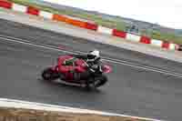 cadwell-no-limits-trackday;cadwell-park;cadwell-park-photographs;cadwell-trackday-photographs;enduro-digital-images;event-digital-images;eventdigitalimages;navarra;no-limits-trackdays;peter-wileman-photography;racing-digital-images;trackday-digital-images;trackday-photos